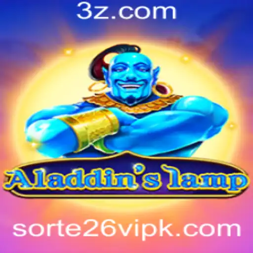 Explorando o Fascinante Mundo de Aladdinslamp: Jogo Inspirado em Aventuras