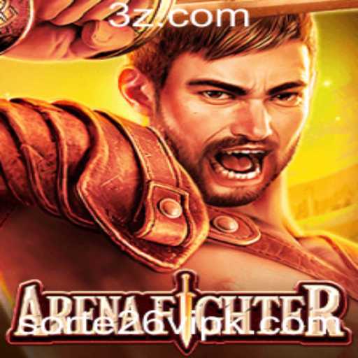 ArenaFighter: Explorando o Mundo de Estratégia e Combate Virtual
