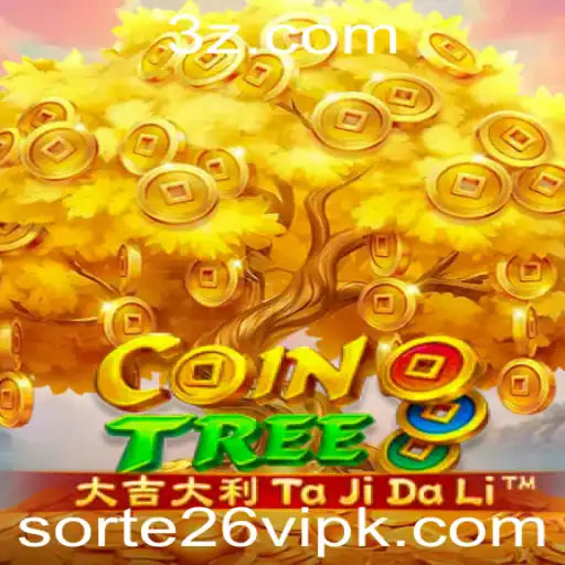 CoinTree: Aventura e Estratégia na Era Digital