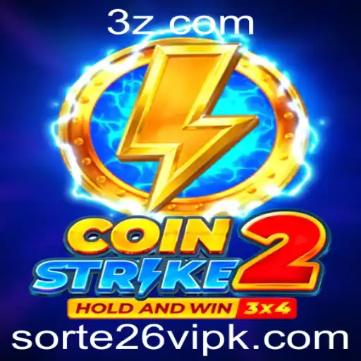 Coinstrike2: A Excitante Jornada no Mundo dos Jogos Online