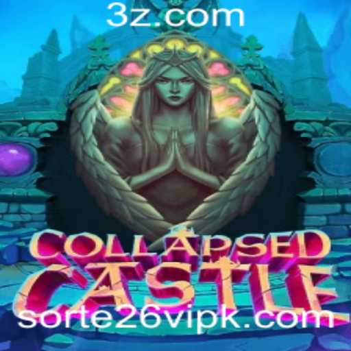 Jogo CollapsedCastle: Guia Completo e Atualizado