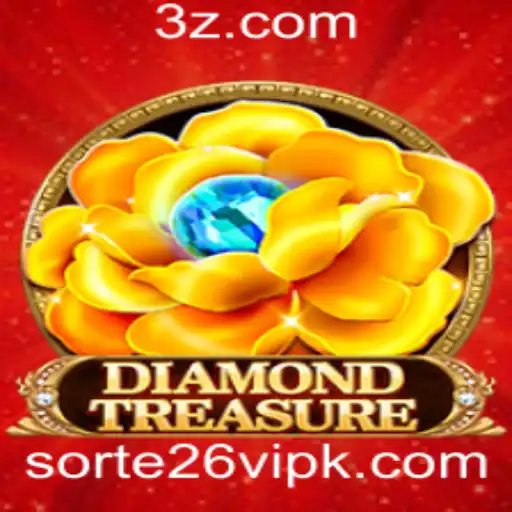 Explorando o Fascinante Mundo de Diamondtreasure: O Jogo de Aventura