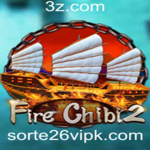 Explorando o Universo de FireChibi2: Um Guia Completo