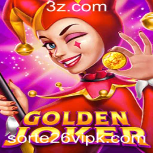 Explorando o Universo de GoldenJoker: O Jogo Que Conquista com Sorte e Estratégia