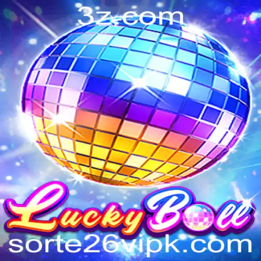 Explorando o Mundo do Jogo LuckyBall: Sorte26 VIP e Regras