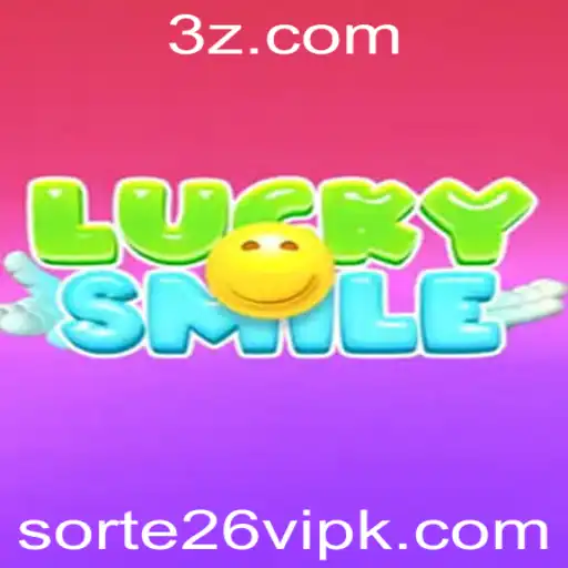 Descubra as Regras do Jogo LuckySmile e sua Conexão com a Sorte