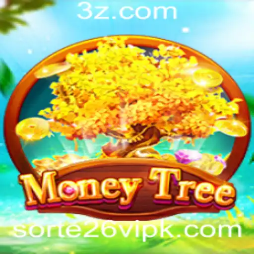 Descubra o Mundo de MoneyTree: Um Jogo de Sorte e Estratégia