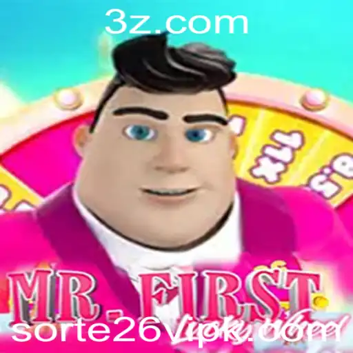 Descubra o Mundo de 