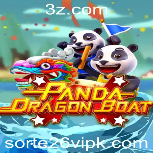 Explorando o Mundo de PANDADRAGONBOAT: Um Mergulho Detalhado