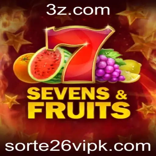 Explorando o Mundo de SevensFruits: Regras, Estratégias e Atualizações Recentes