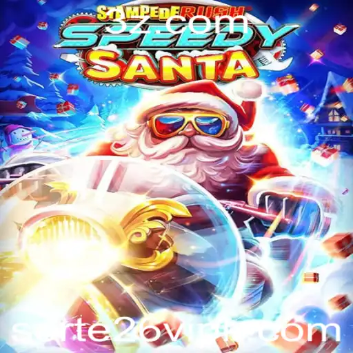 StempedeRushSpeedy: Descubra a Aventura e a Adrenalina do Novo Jogo