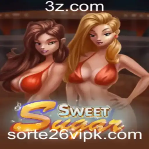 Descubra o Envolvente Mundo do Jogo SweetSugar