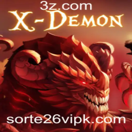 Explorando o Mundo de XDemon: Uma Jornada no Universo dos Jogos Eletrônicos