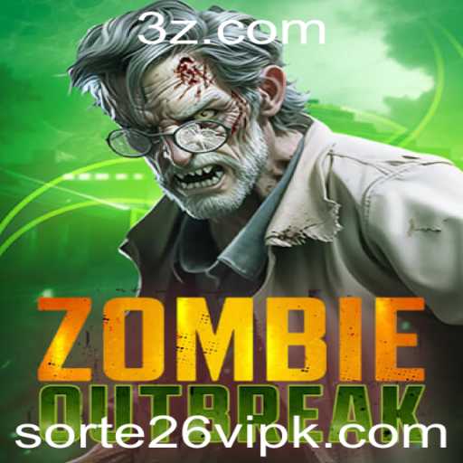 Explorando o Mundo de ZombieOutbreak: Regras e Estratégias